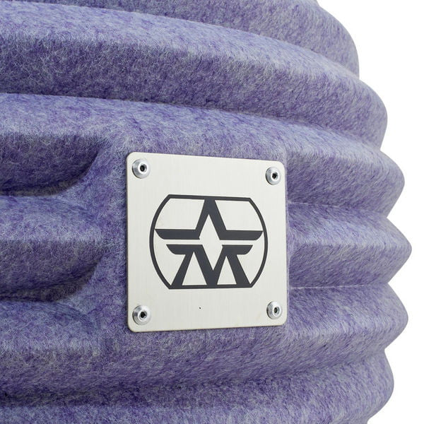 Aston Microphones Halo - Image 6