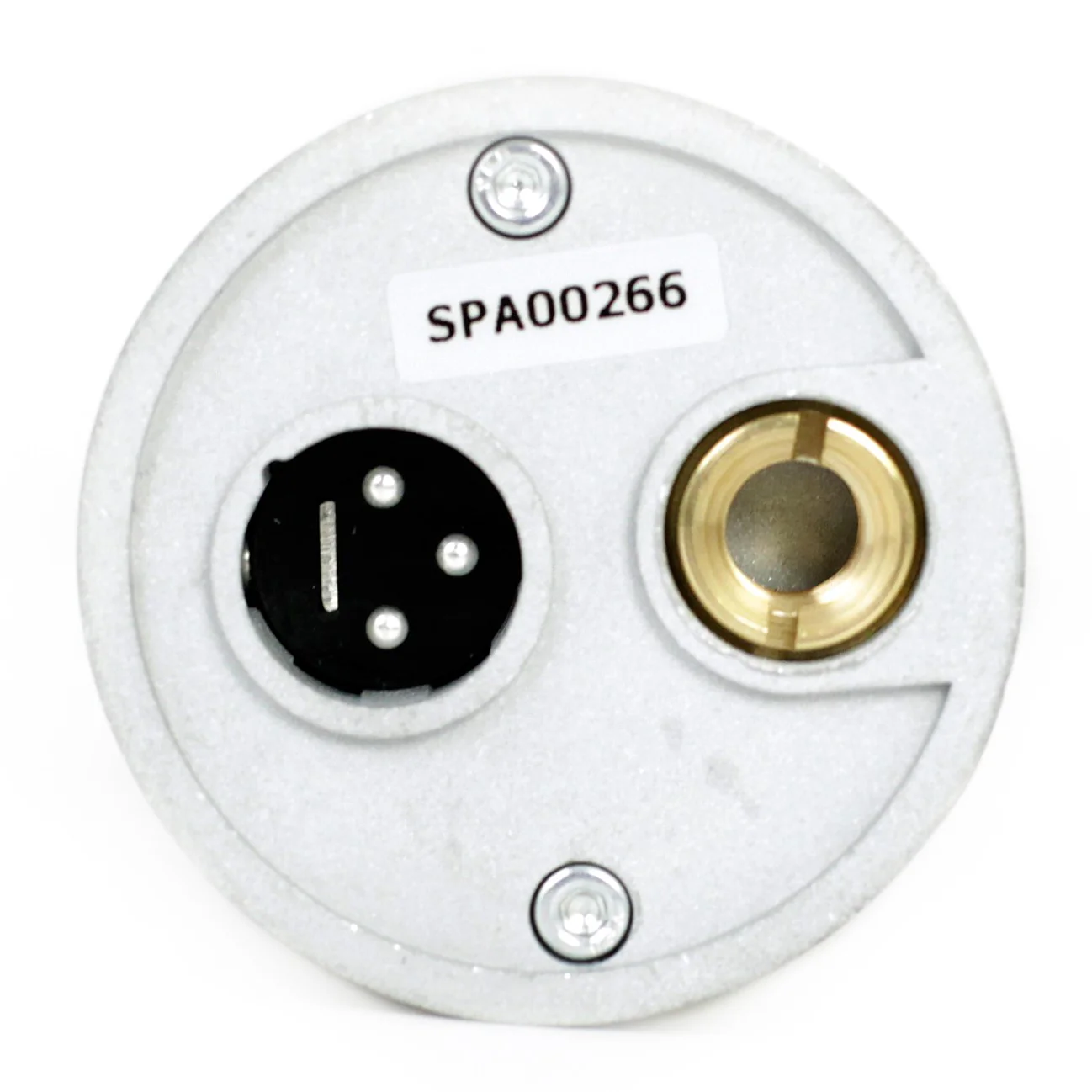 Aston Microphones Spirit - Image 3