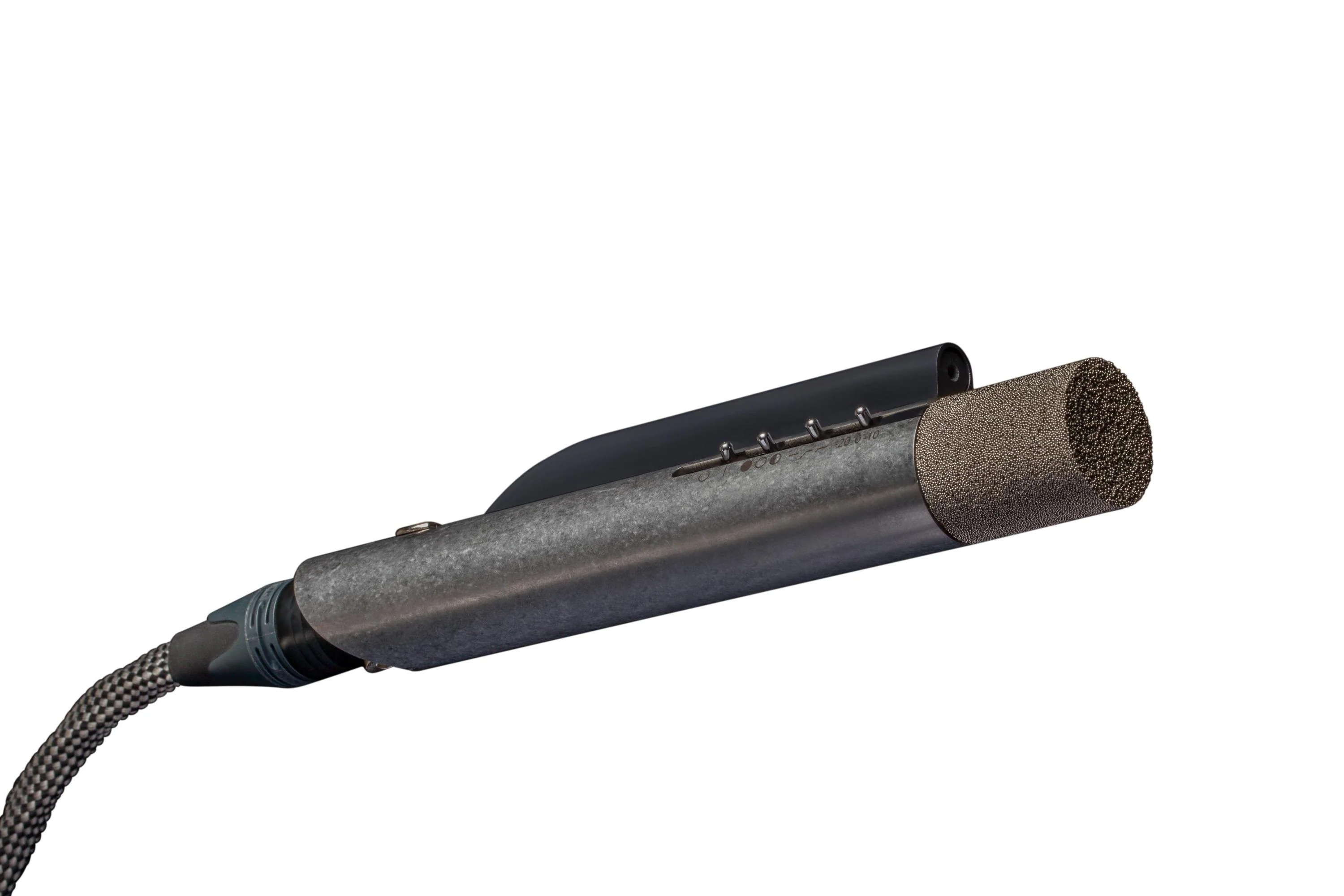 Aston Microphones Starlight - Image 3
