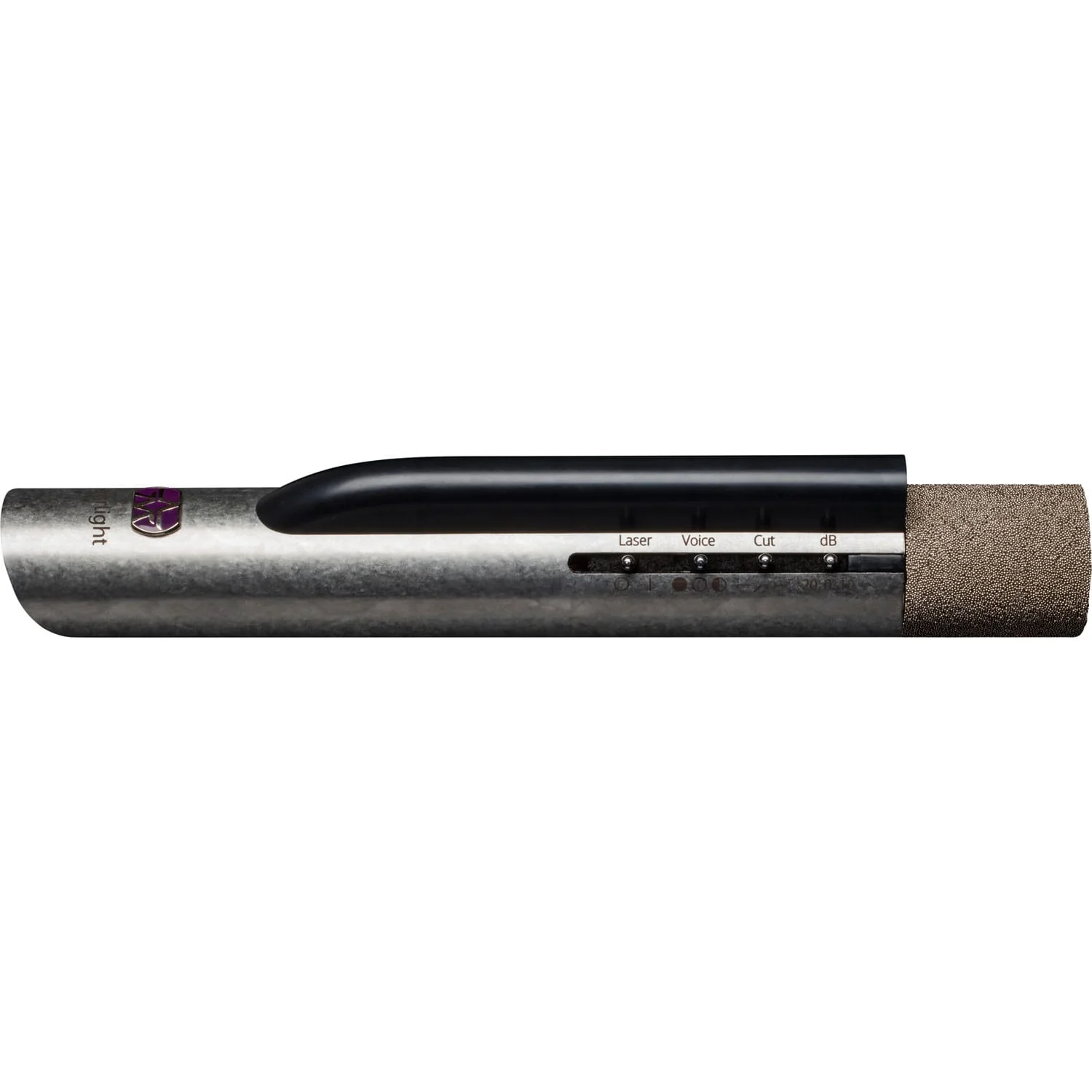 Aston Microphones Starlight - Image 4