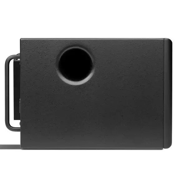 ATC SCM-25A PRO MK2 (Pair) - Image 3