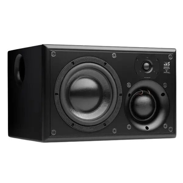 ATC SCM-25A PRO MK2 (Pair) - Image 4