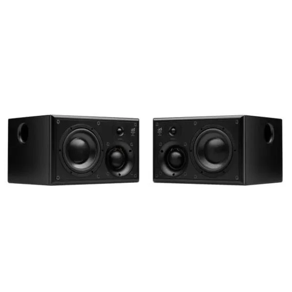 ATC SCM-25A PRO MK2 (Pair) - Image 5