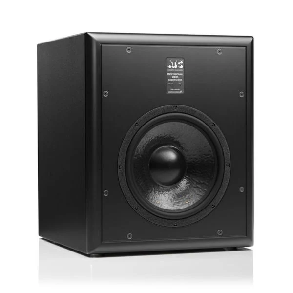ATC SCS70 Pro Subwoofer - Image 3