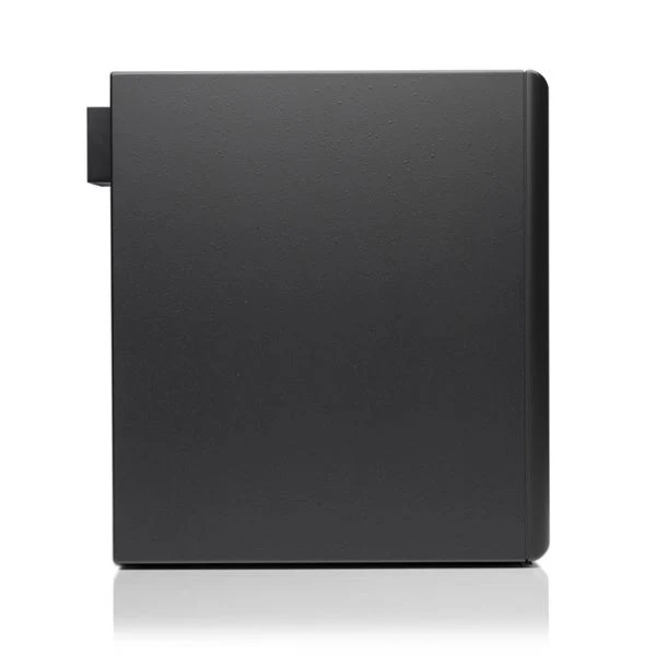 ATC SCS70 Pro Subwoofer - Image 4
