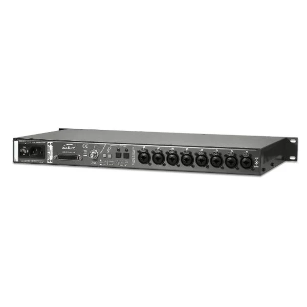 Audient ASP800 - Image 3