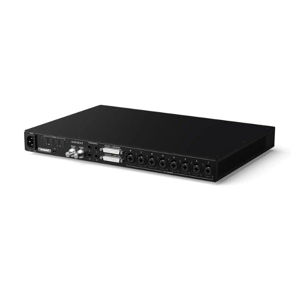 Audient ID48 - Image 2