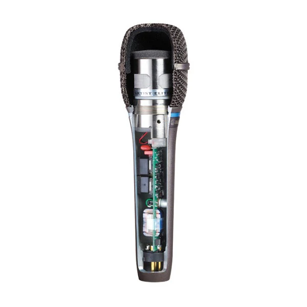 Audio Technica AE5400 - Image 2