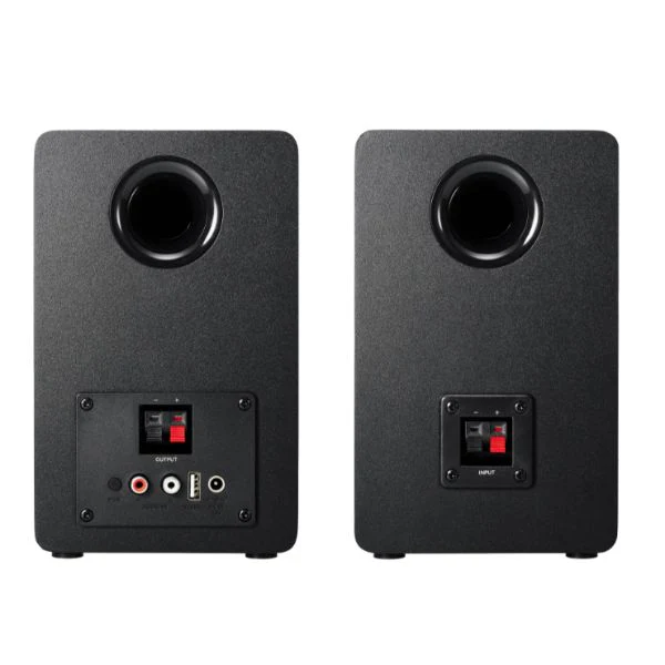 Audio Technica AT-SP3X (Pair) - Image 2