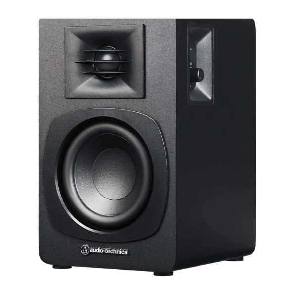 Audio Technica AT-SP3X (Pair) - Image 3