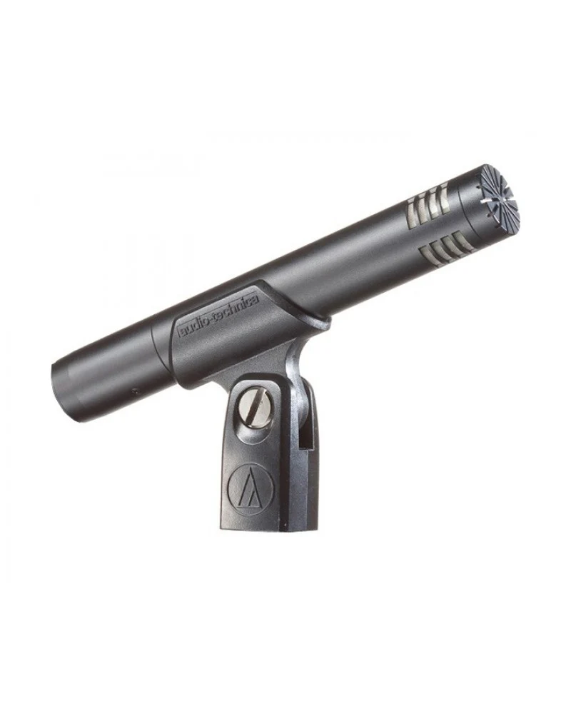 Audio Technica AT2031 - Image 2
