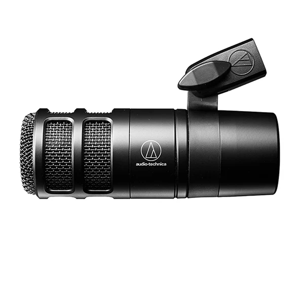 Audio Technica AT2040 - Image 2