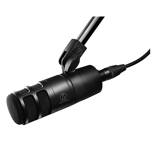 Audio Technica AT2040 - Image 3