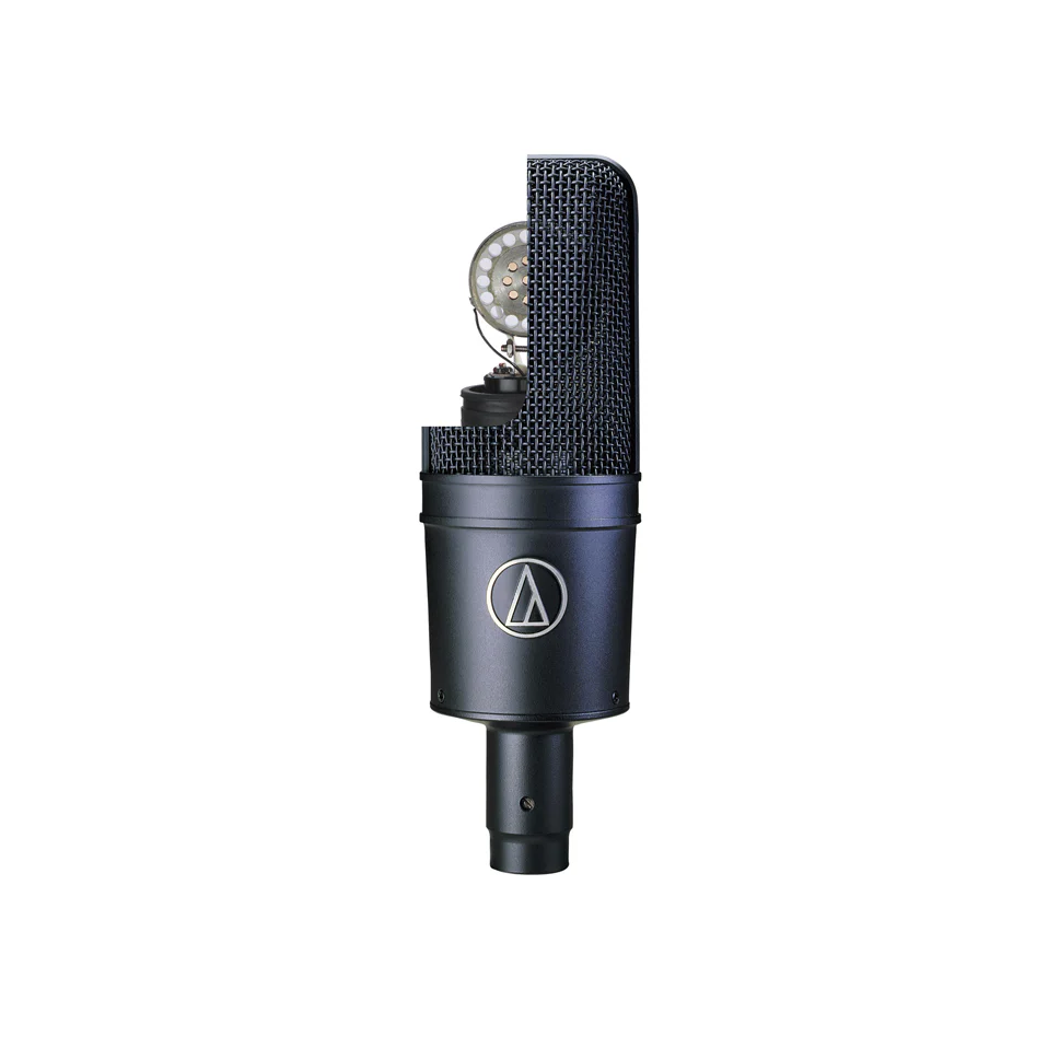 Audio Technica AT4033A - Image 3