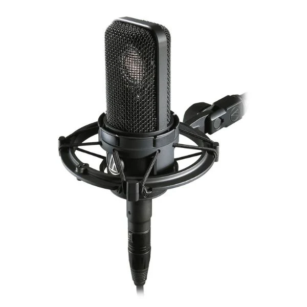 Audio Technica AT4040 - Image 2