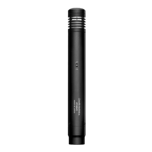 Audio Technica AT4041