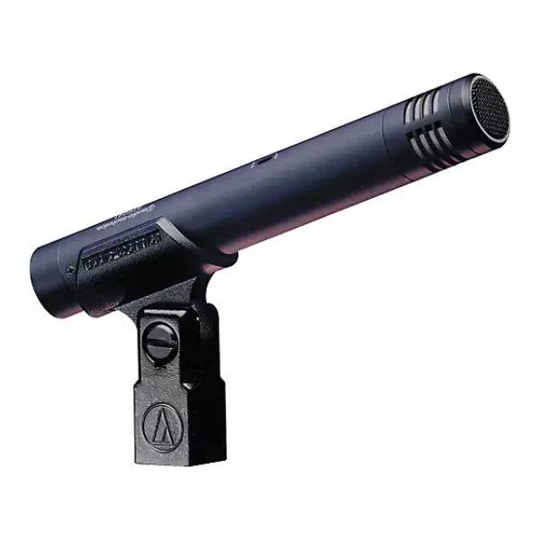 Audio Technica AT4041 - Image 2