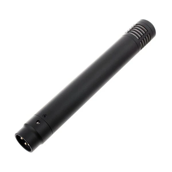 Audio Technica AT4041 - Image 3