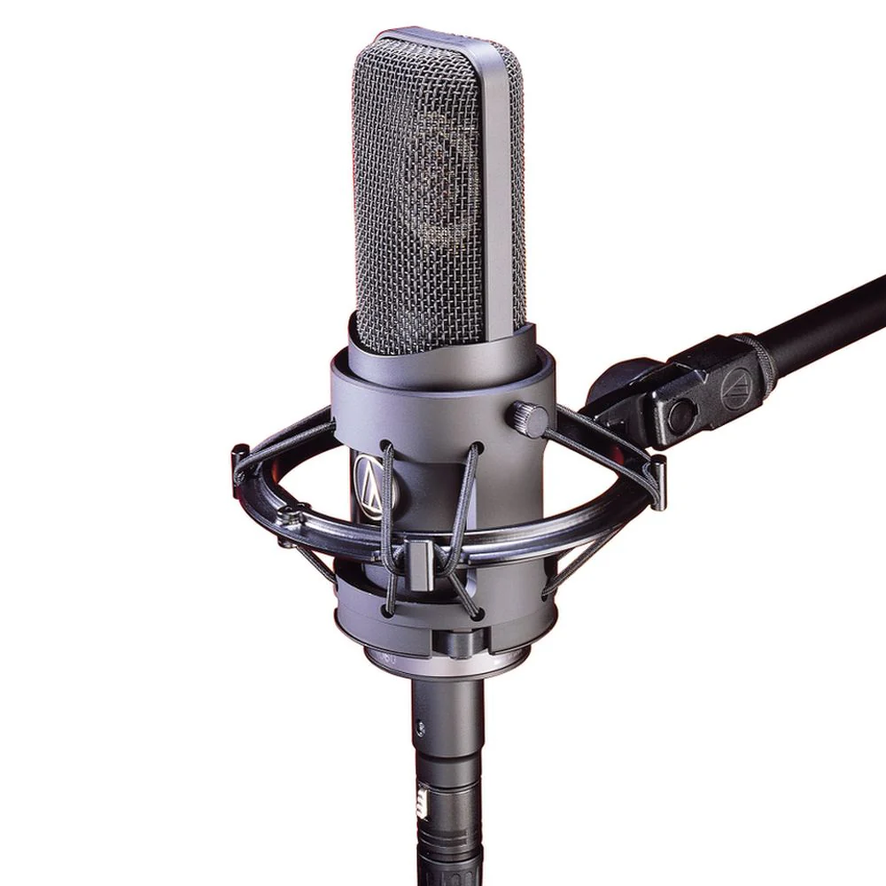 Audio Technica AT4060a - Image 2