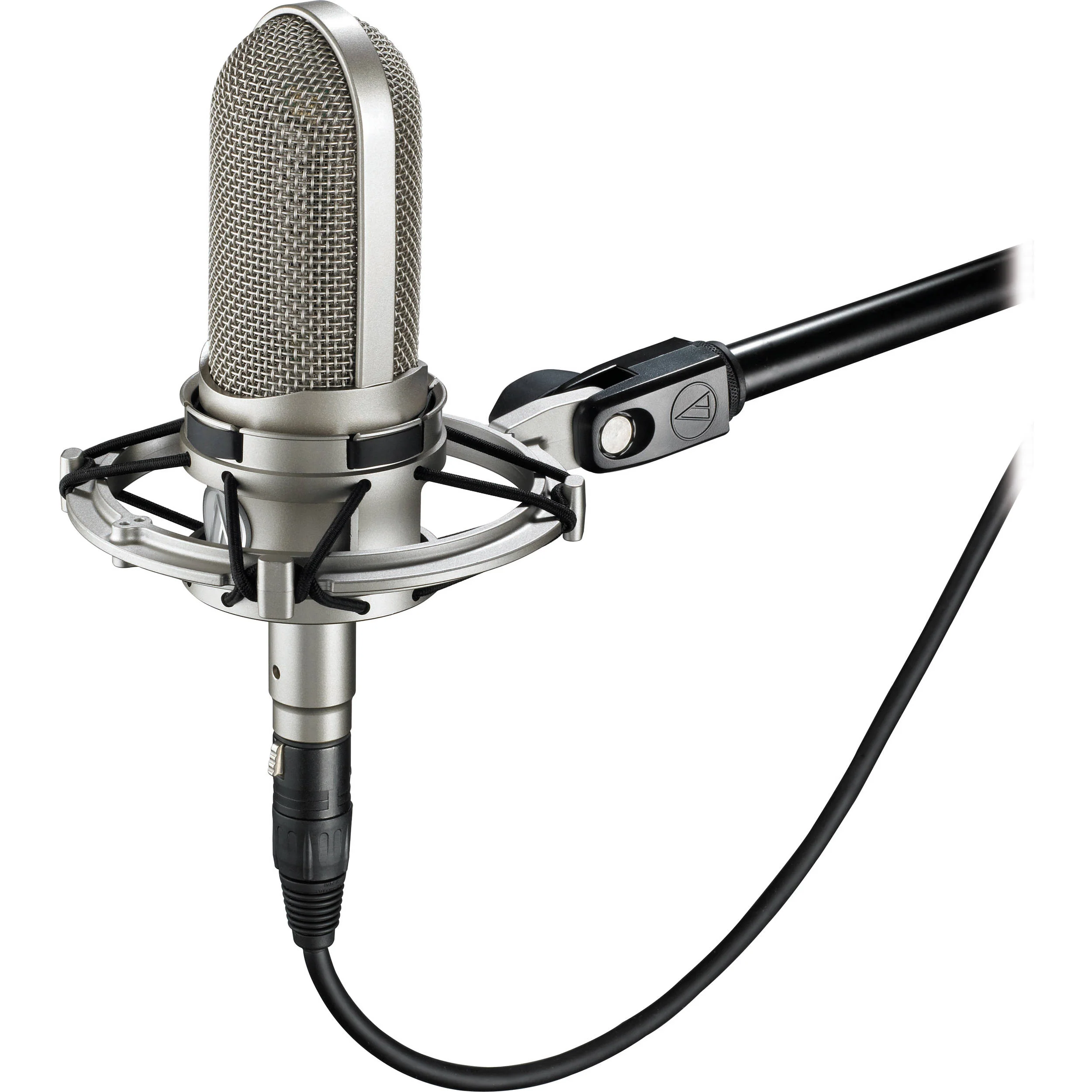 Audio Technica AT4080 - Image 2