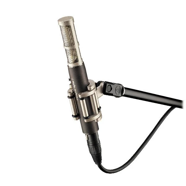 Audio Technica AT5045 (Matched Pair) - Image 2