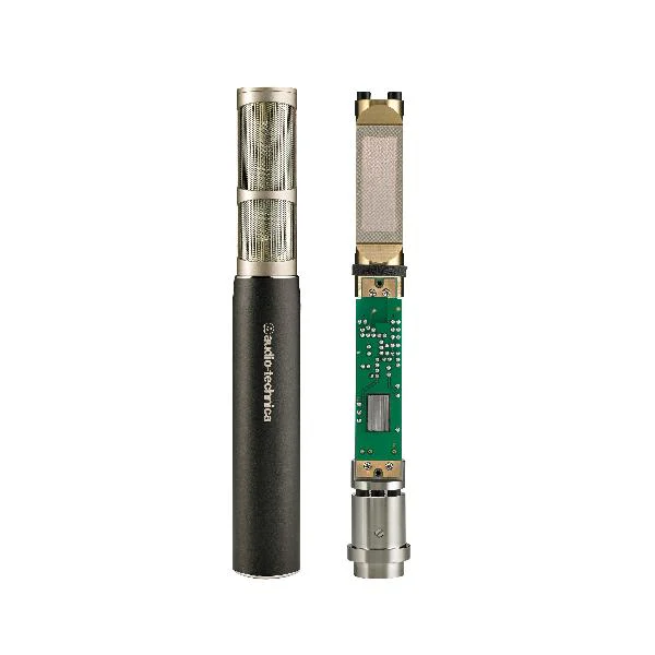 Audio Technica AT5045 (Matched Pair) - Image 3
