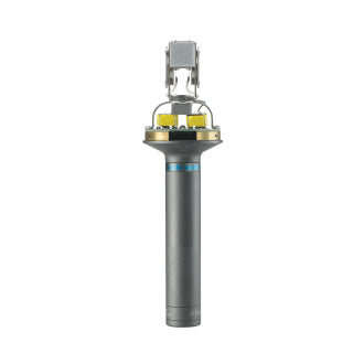 Audio Technica AT8022 - Image 3