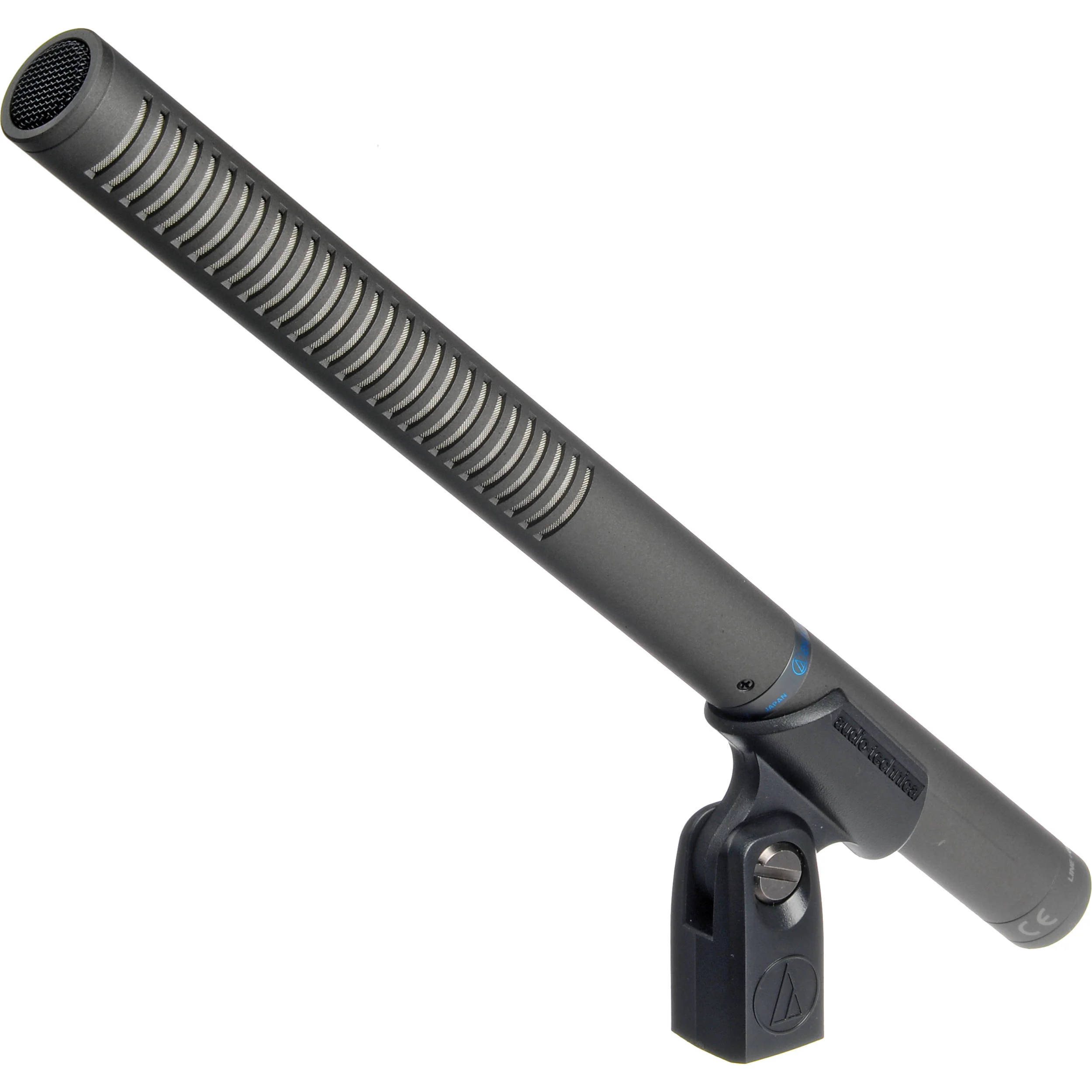 Audio Technica AT8035 - Image 2