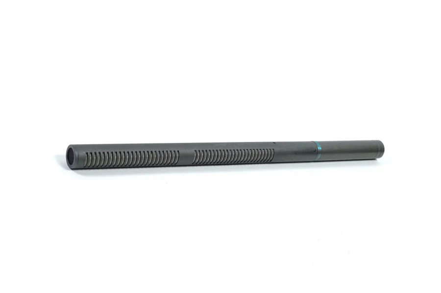 Audio Technica AT8035 - Image 3