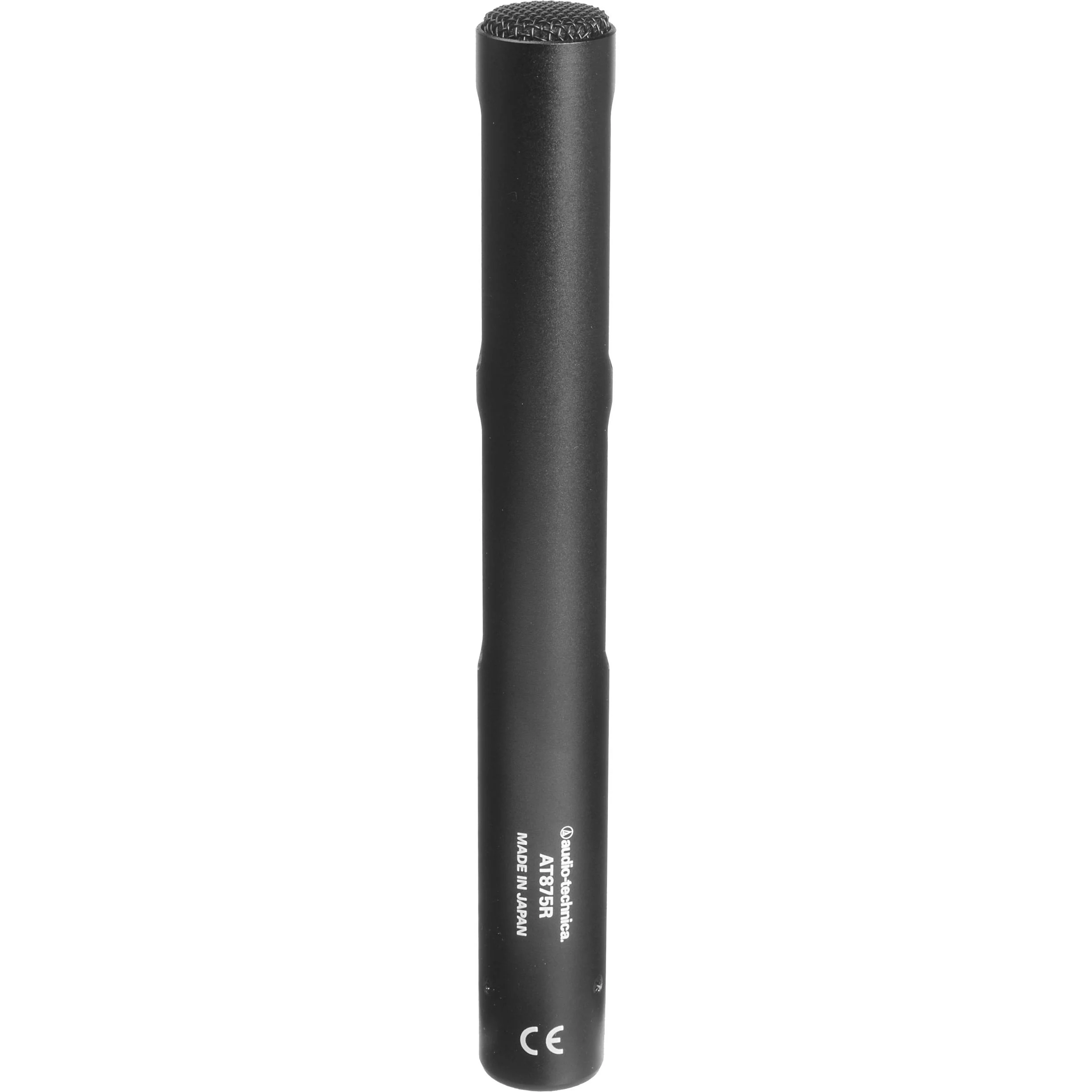 Audio Technica AT875R - Image 2