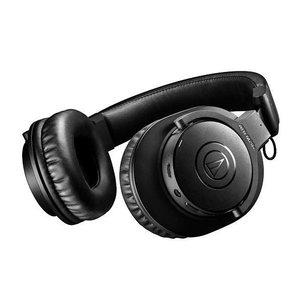 Audio Technica ATH-M20xBT - Image 3