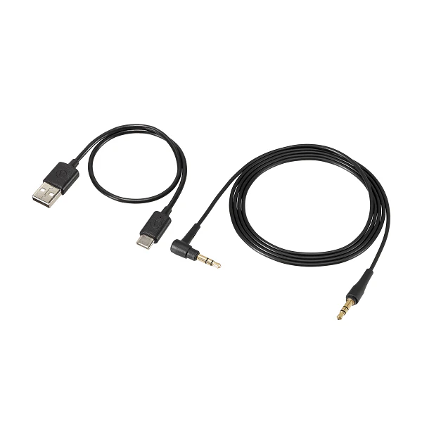 Audio Technica ATH-M20xBT - Image 4