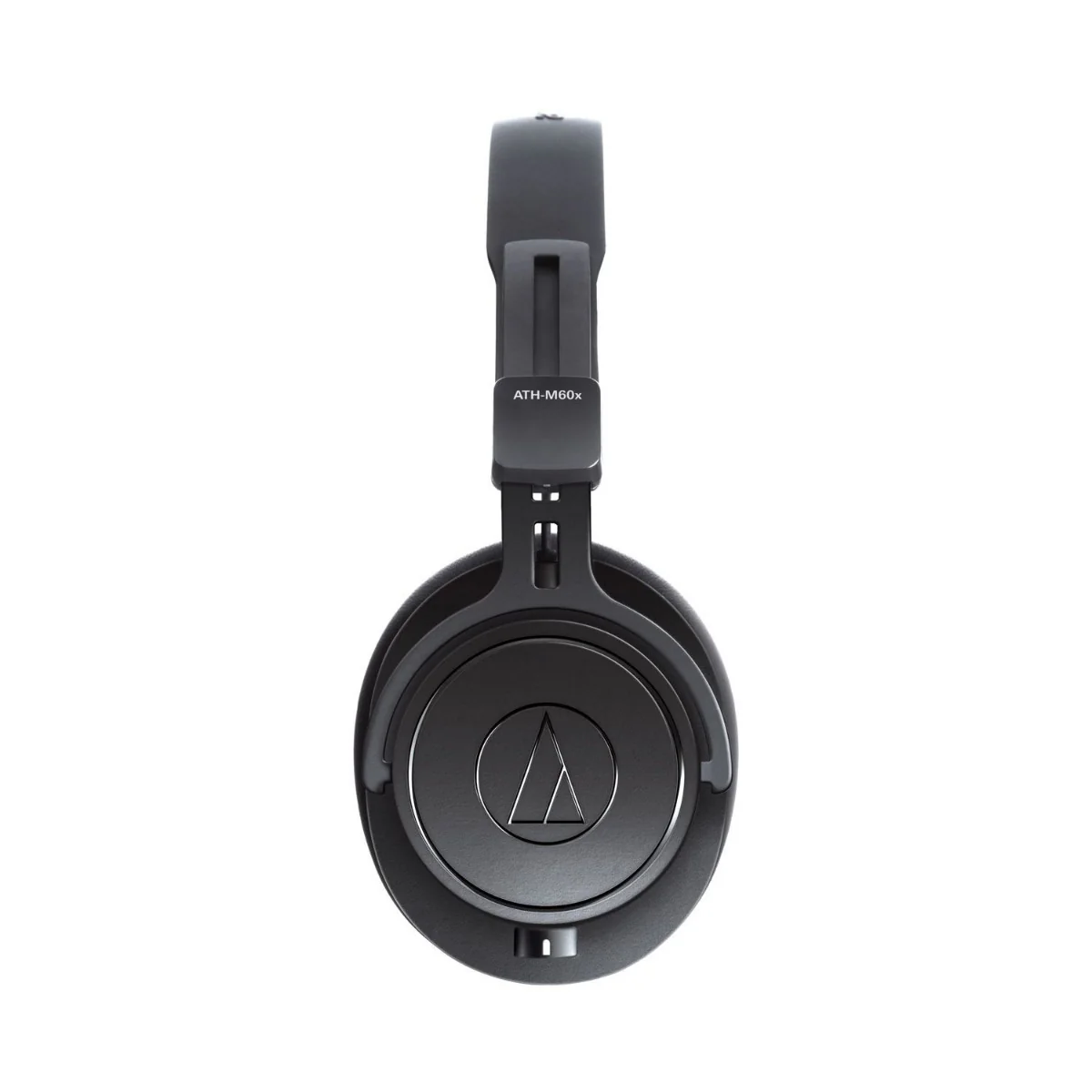 Audio Technica ATH-M60x - Image 2