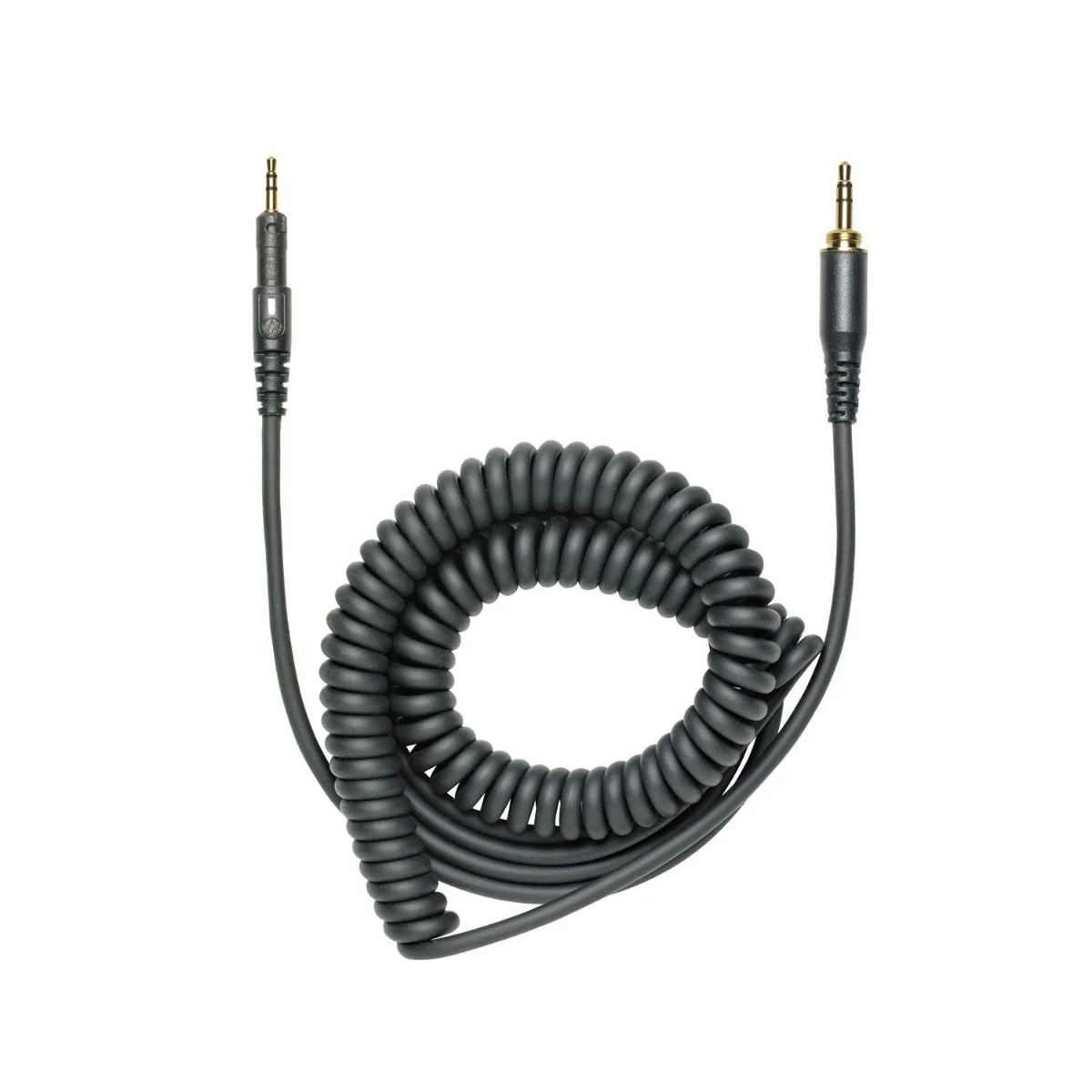 Audio Technica ATH-M60x - Image 4