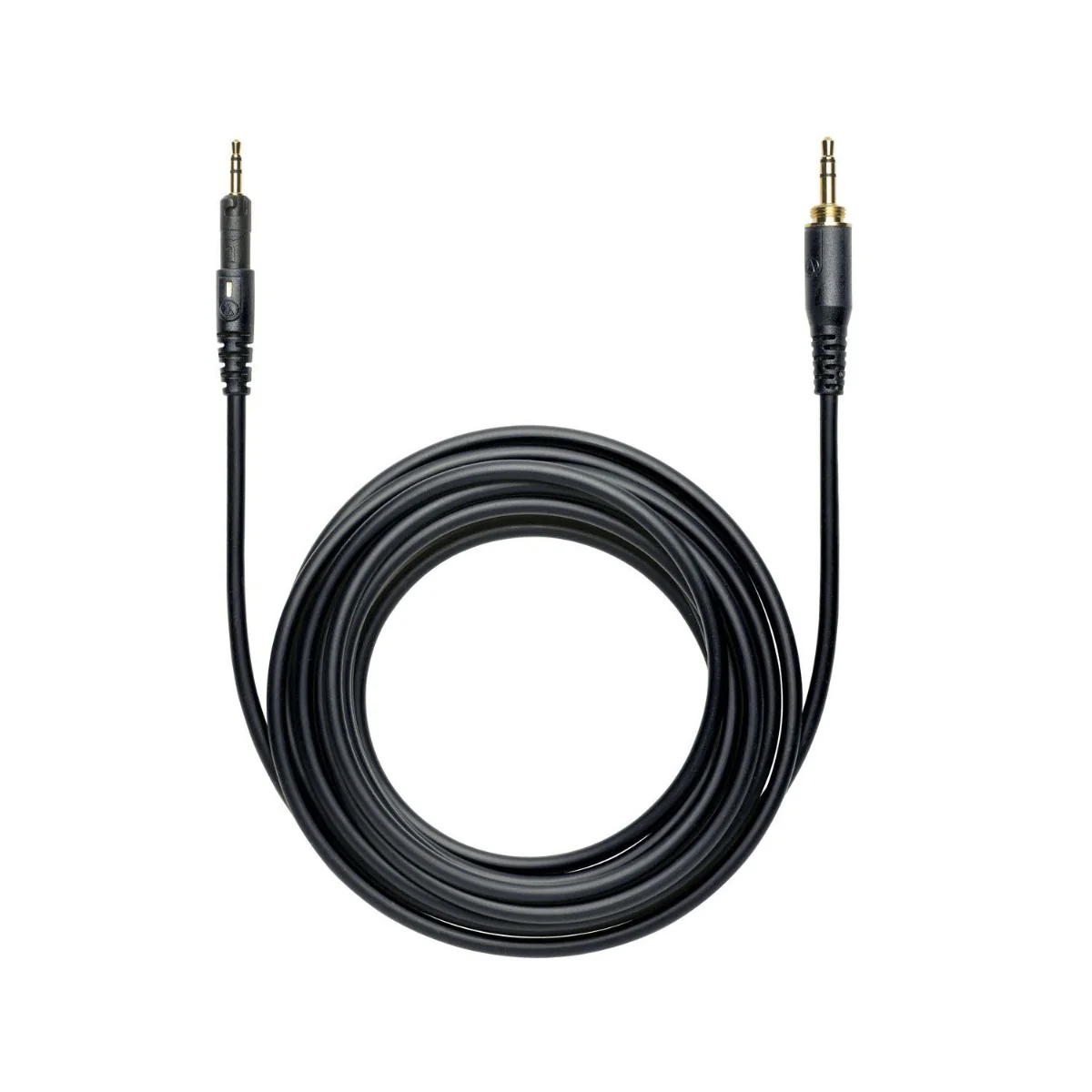 Audio Technica ATH-M60x - Image 5