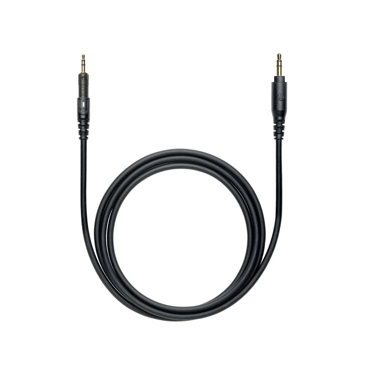 Audio Technica ATH-M60x - Image 6