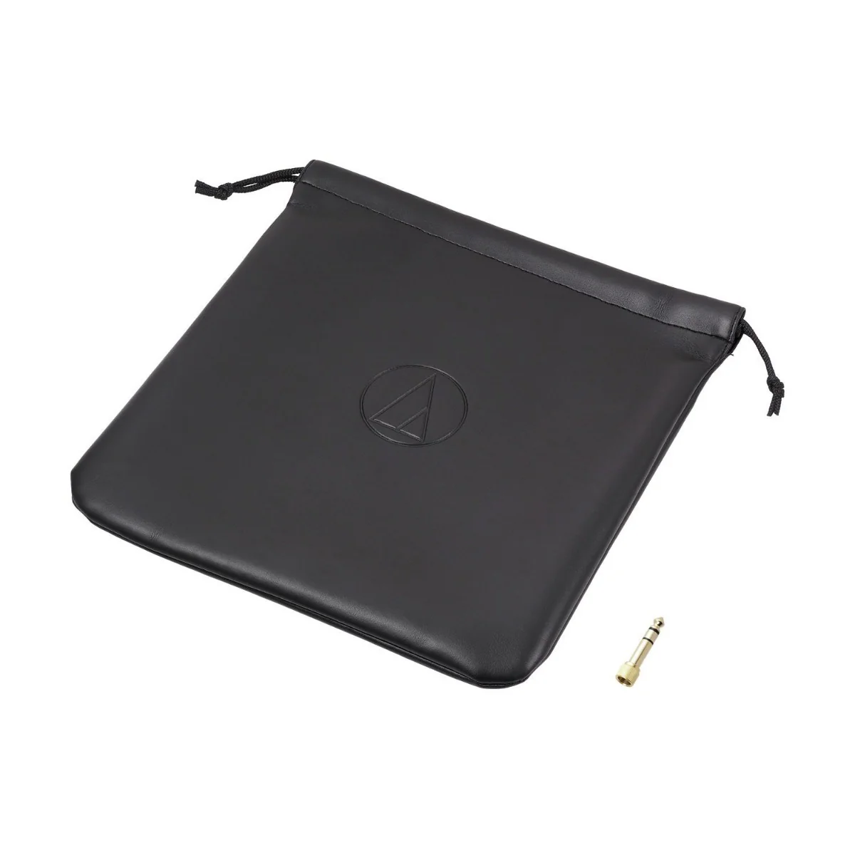 Audio Technica ATH-M60x - Image 7