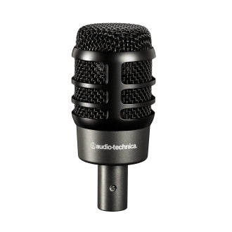 Audio Technica ATM250
