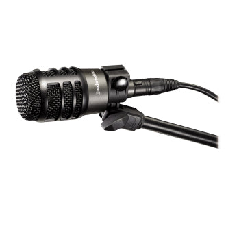 Audio Technica ATM250 - Image 2