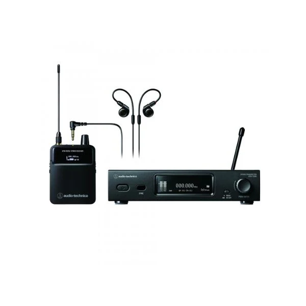 Audio-Technica ATW-3255
