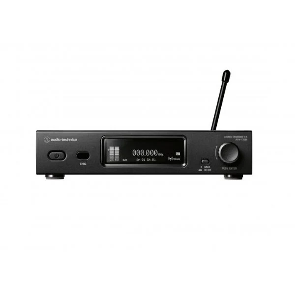 Audio-Technica ATW-3255 - Image 2