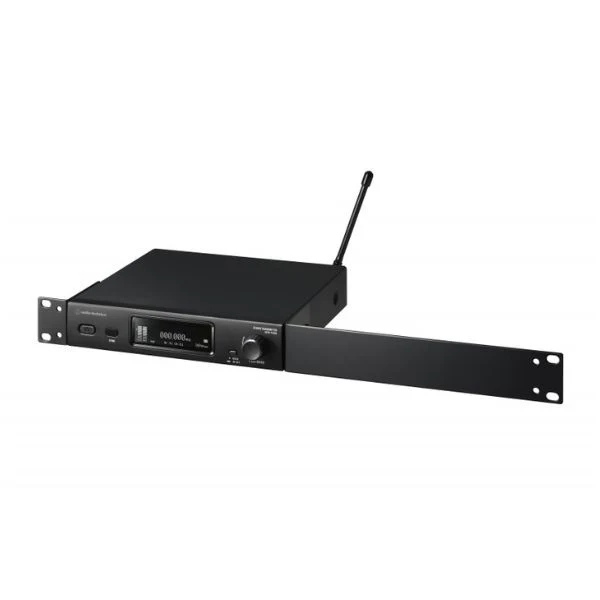 Audio-Technica ATW-3255 - Image 4