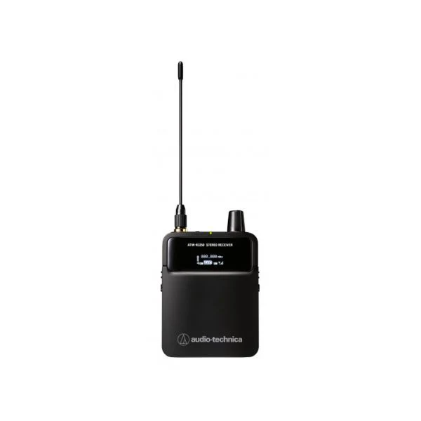 Audio-Technica ATW-3255 - Image 5