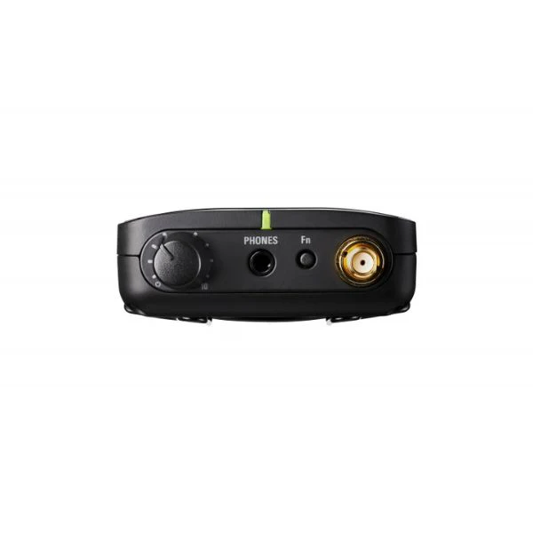Audio-Technica ATW-3255 - Image 6