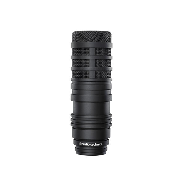 Audio Technica BP40 - Image 2