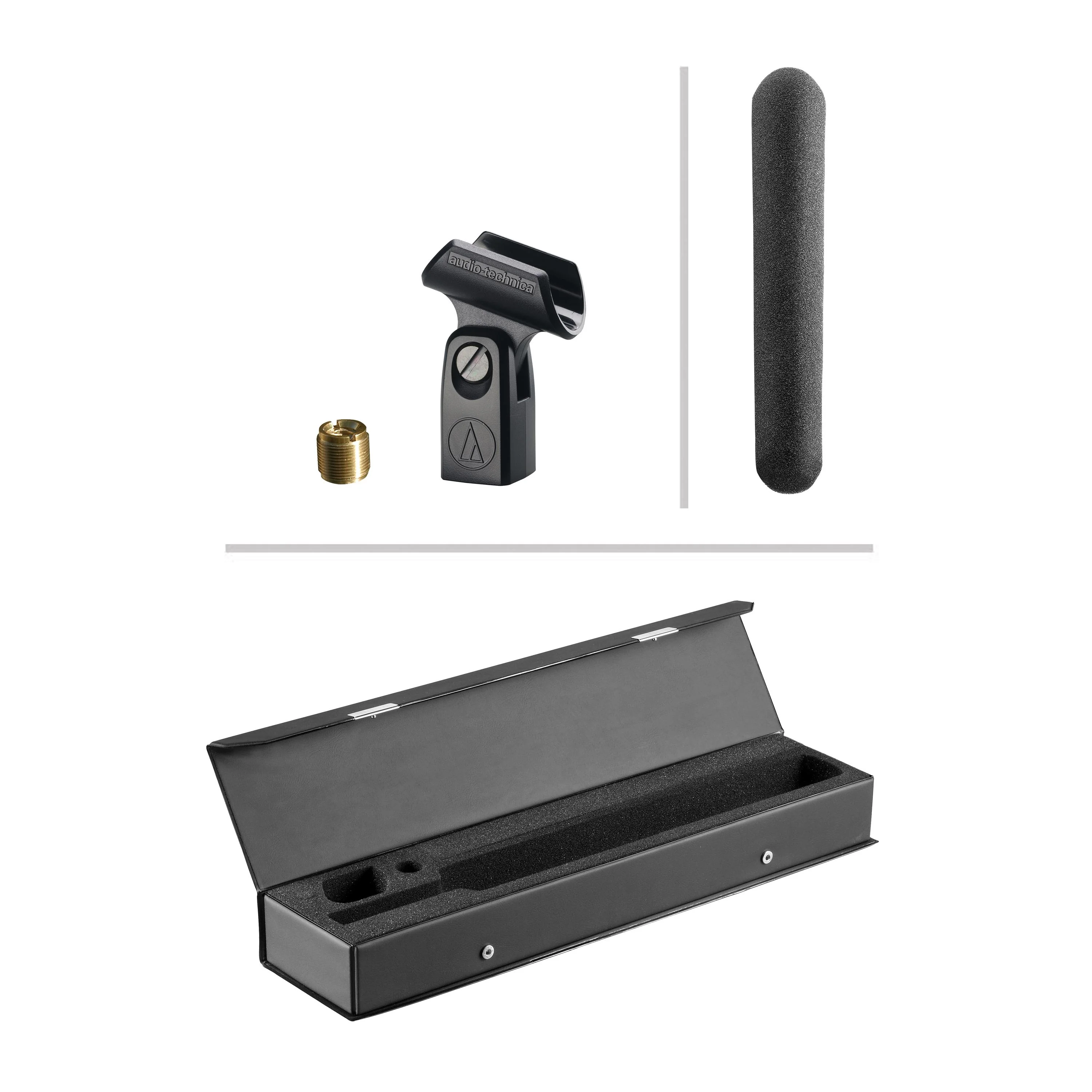 Audio Technica BP4071 - Image 2