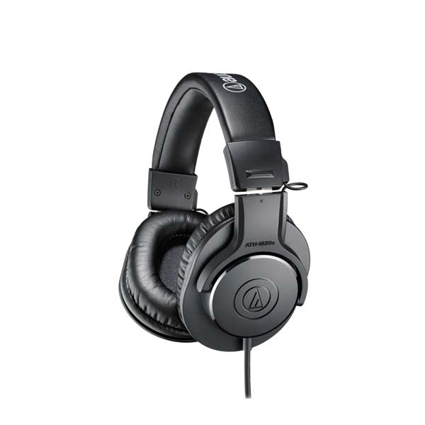 Audio Technica Content Creator Pack - Image 2