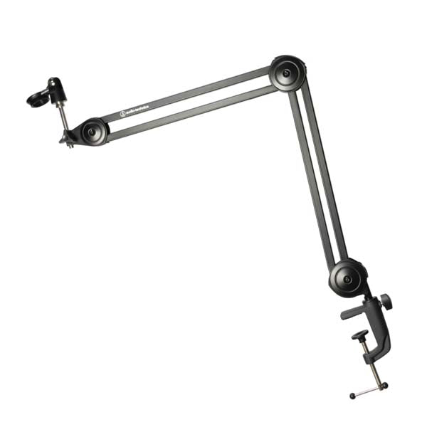 Audio Technica Content Creator Pack - Image 3