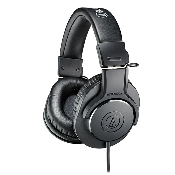 Audio Technica Content Creator Pack Pro - Image 3