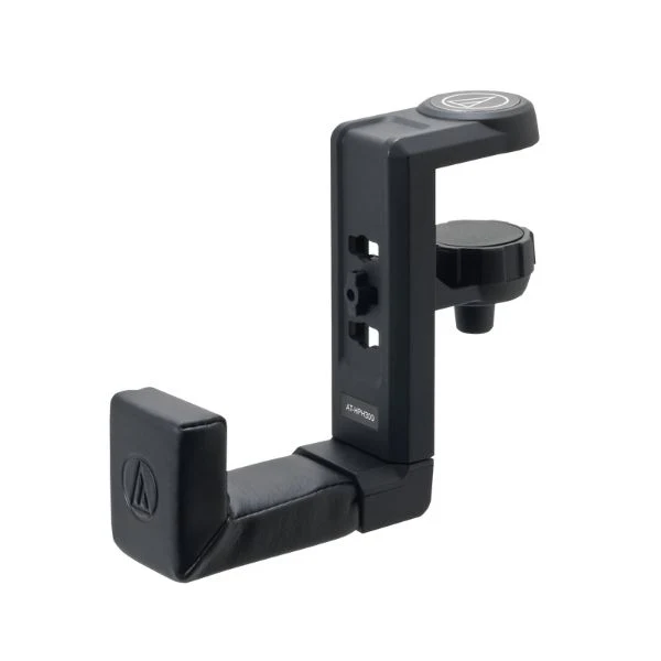 Audio-Technica HPH-300